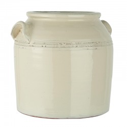 IbLaursenKrukkeH25cm-20