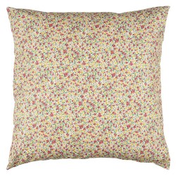 IbLaursenPudebetrkPinkgrnogguleblomster60cm-20