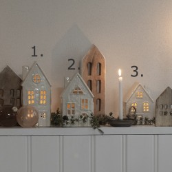 IbLaursenStillenatkeramikhustilfyrfadslys-20
