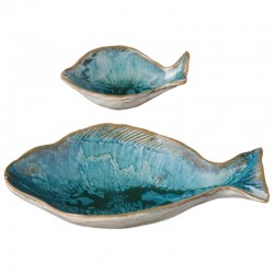 IbLaursaenBlueOceanFisk-20