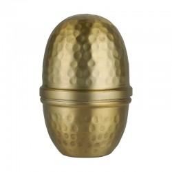 IbLaursenDekopskeghamretguld-20