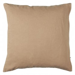 IbLaursenHrpudebetrk50x50Burnedrose-20