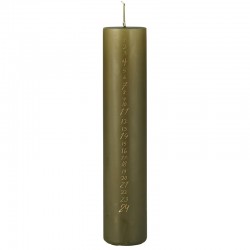IbLaursenKalenderlysolivenmguldtal-20