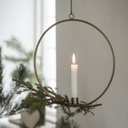 IbLaursenMetalringtillys-20