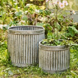 IbLaursenUrbanmetalskjuler-20