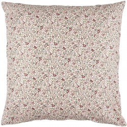 IbLaursenPudebetrklyserderdeoggrnneblomster60x60-20