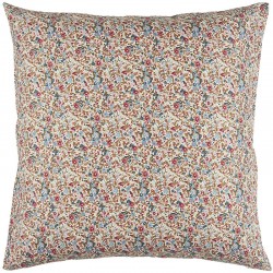 IbLaursenPudebetrkrdelillablbruneblomster60x60-20