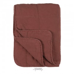 IbLaursenRustQuilttppe-20