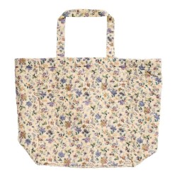 IbLaursenQuiltettaskemlillabruneblomster-20