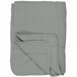 IbLaursenQuiltsengetppe180x200cmAqua-20