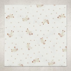 IbLaursenServietmEngle-20