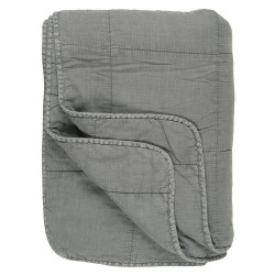 IbLaursenPurpleashvintageQuilttppe-20