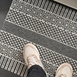 HorredsmattanPlastiktppeAlfieGraphite-20