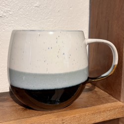 IbLaursenAgnetakrusbl-20