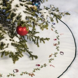 LangkildesnJuletrstppembroderi-20
