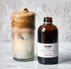 NicolasVahKaramelsirup-20