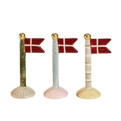 SpeedtsbergKeramikflagH14cm-20
