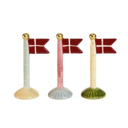 SpeedtsbergKeramikflagH14cm-20