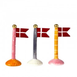 SpeedtsbergKeramikflagH14cm-20
