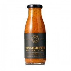 Vinaigrettemkimchiogchili-20