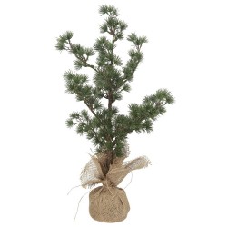 IbLaursenCedertrmjutefodH60cm-20