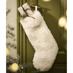 IbLaursenJulesokigtelammeskind-20