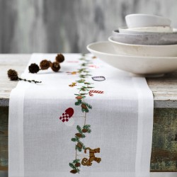 LangkildeSnBordlbermjulemotiver-20