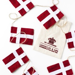LangkildesnStorflagranke10flag-20