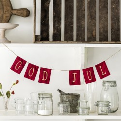 LangkildeSnGodJulGuirlande-20