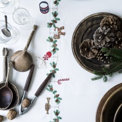 LangkildesnJuledugmbroderi-20