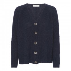 GorridsenDesignLivacardiganIndigo-20