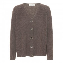 GorridsenDesignLivacardiganNutmeg-20