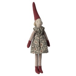 Maileg2024KravlenissemmagnetH26cm-20