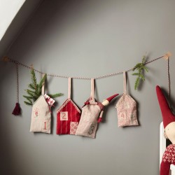 MailegChristmasstreetadventkalender-20