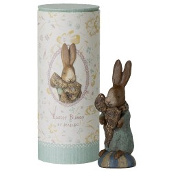 MailegEasterbunnyno15-20