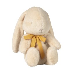 MailegPlyskaninCream27cm-20