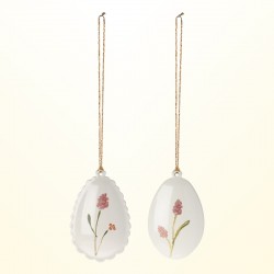Maileg2stkPskemetalophrosa-20