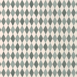 MailegGavepapirHarlekinbl-20