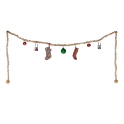 MailegGlitterguirlande120cm-20