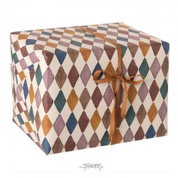 MailegGavepapirHarlequinmulti-20