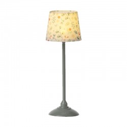 MailegMiniaturegulvlampe-20