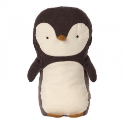 MailegPingvin20cm-20