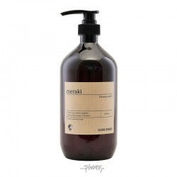 MerakiOpvaskemiddel1LBlossomBreeze-20