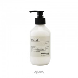 MerakikoHndlotionSilkymist-20