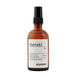 MerakiRoomspraywhitetea-20