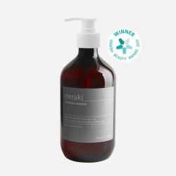 MerakiVolumisingShampoo-20