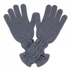 GorridsenDesignStrikhandskerJeans-20