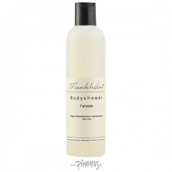 MunkholmBodyshowerFairytale-20