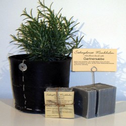 MunkholmsbeGartnersbe-20