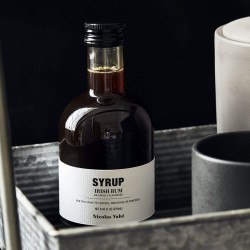 NicolasVahIrishRumsirup-20